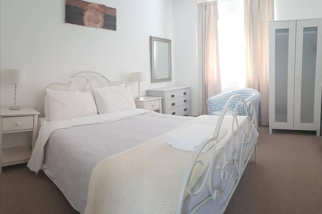 Quirky Coach House Βίλα Πλίμουθ Εξωτερικό φωτογραφία